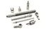 cnc machining parts usa